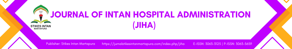 Header-website